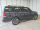 Lincoln NAVIGATOR 2016 — Copart