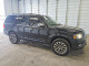 Lincoln NAVIGATOR 2016 — Copart