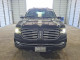 Lincoln NAVIGATOR 2016 — Copart