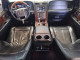 Lincoln NAVIGATOR 2016 — Copart