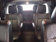 Lincoln NAVIGATOR 2016 — Copart