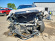 Lincoln NAVIGATOR 2011 — Copart