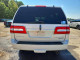 Lincoln NAVIGATOR 2011 — Copart