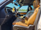 Lincoln NAVIGATOR 2011 — Copart