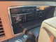 Lincoln NAVIGATOR 2011 — Copart