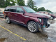 Lincoln NAVIGATOR 2018 — Copart