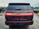 Lincoln NAVIGATOR 2018 — Copart