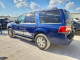 Lincoln NAVIGATOR 2008 — Copart