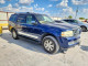 Lincoln NAVIGATOR 2008 — Copart