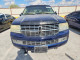 Lincoln NAVIGATOR 2008 — Copart