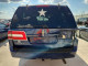 Lincoln NAVIGATOR 2008 — Copart