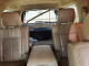 Lincoln NAVIGATOR 2008 — Copart