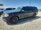 Lincoln NAVIGATOR 2015 — Copart