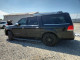 Lincoln NAVIGATOR 2015 — Copart