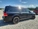 Lincoln NAVIGATOR 2015 — Copart