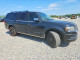 Lincoln NAVIGATOR 2015 — Copart