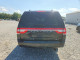 Lincoln NAVIGATOR 2015 — Copart