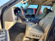 Lincoln NAVIGATOR 2015 — Copart