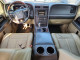 Lincoln NAVIGATOR 2015 — Copart