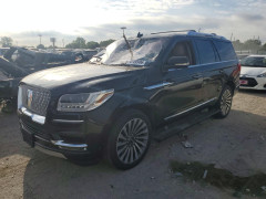 Lincoln NAVIGATOR 2020 — Copart