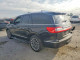 Lincoln NAVIGATOR 2020 — Copart