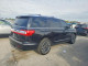 Lincoln NAVIGATOR 2020 — Copart