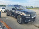 Lincoln NAVIGATOR 2020 — Copart