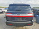 Lincoln NAVIGATOR 2020 — Copart