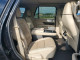 Lincoln NAVIGATOR 2020 — Copart