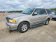 Lincoln NAVIGATOR 2000 — Copart