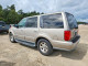 Lincoln NAVIGATOR 2000 — Copart