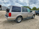 Lincoln NAVIGATOR 2000 — Copart