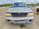 Lincoln NAVIGATOR 2000 — Copart