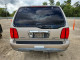 Lincoln NAVIGATOR 2000 — Copart