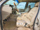 Lincoln NAVIGATOR 2000 — Copart