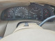 Lincoln NAVIGATOR 2000 — Copart