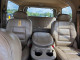 Lincoln NAVIGATOR 2000 — Copart