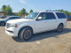 Lincoln NAVIGATOR 2015 — Copart