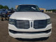 Lincoln NAVIGATOR 2015 — Copart