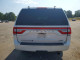 Lincoln NAVIGATOR 2015 — Copart