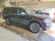 Lincoln NAVIGATOR 2016 — Copart