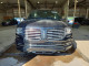 Lincoln NAVIGATOR 2016 — Copart
