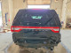 Lincoln NAVIGATOR 2016 — Copart