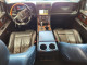 Lincoln NAVIGATOR 2016 — Copart