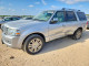 Lincoln NAVIGATOR 2012 — Copart