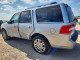 Lincoln NAVIGATOR 2012 — Copart