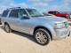 Lincoln NAVIGATOR 2012 — Copart