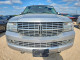 Lincoln NAVIGATOR 2012 — Copart