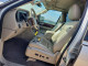 Lincoln NAVIGATOR 2012 — Copart