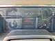 Lincoln NAVIGATOR 2012 — Copart